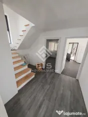 Casa Noua Beclean 0 % Comision 