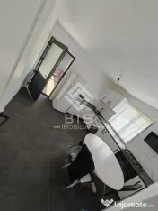Casa Noua Beclean 0 % Comision 
