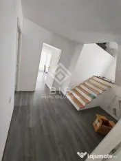 Casa Noua Beclean 0 % Comision 