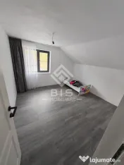 Casa Noua Beclean 0 % Comision 