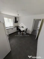 Casa Noua Beclean 0 % Comision 
