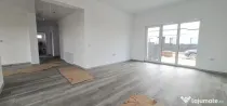 Casa 4 camere un nivel finalizata intabulata cartier Izvo...