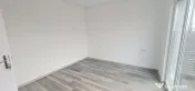 Casa 4 camere un nivel finalizata intabulata cartier Izvo... 