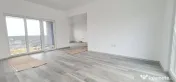 Casa 4 camere un nivel finalizata intabulata cartier Izvo... 