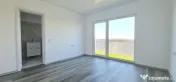Casa 4 camere un nivel finalizata intabulata cartier Izvo... 