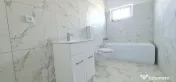 Casa 4 camere un nivel finalizata intabulata cartier Izvo... 