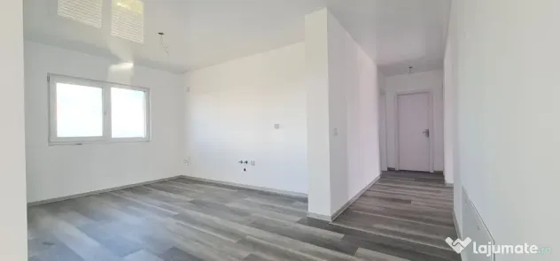 Casa 4 camere un nivel finalizata intabulata cartier Izvo...