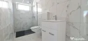 Casa 4 camere un nivel finalizata intabulata cartier Izvo... 