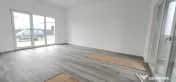 Casa 4 camere un nivel finalizata intabulata cartier Izvo... 