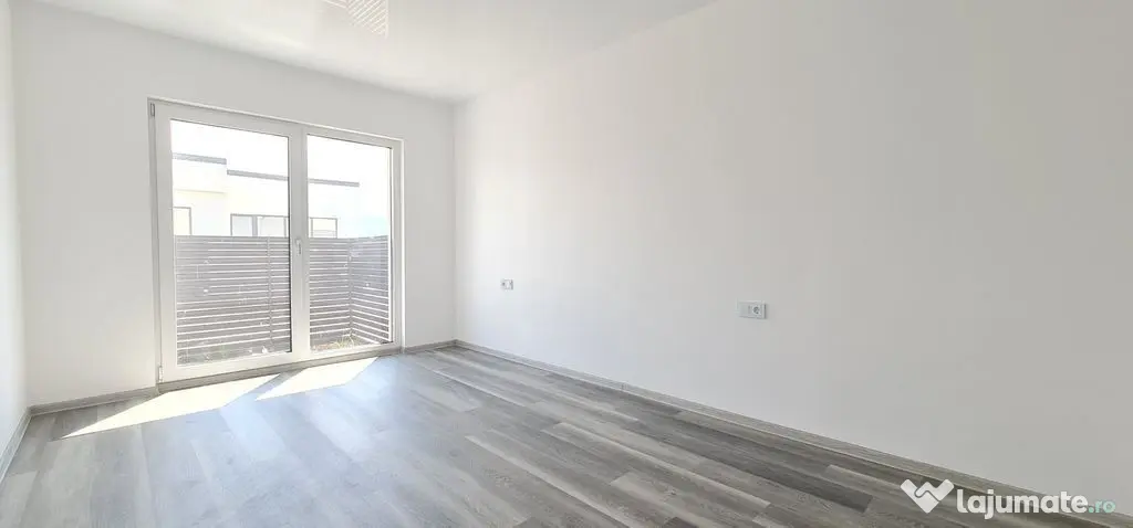 Casa 4 camere un nivel finalizata intabulata cartier Izvo...