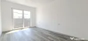 Casa 4 camere un nivel finalizata intabulata cartier Izvo... 