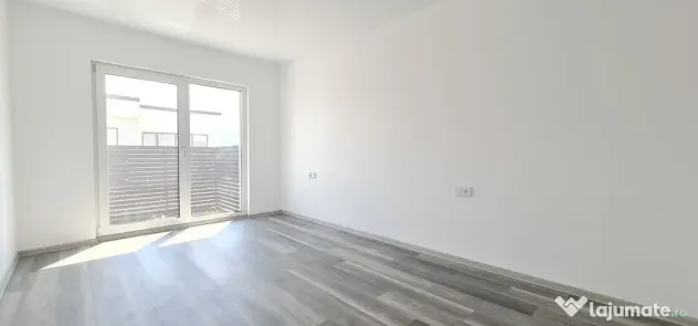 Casa 4 camere un nivel finalizata intabulata cartier Izvo...