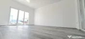Casa 4 camere un nivel finalizata intabulata cartier Izvo... 