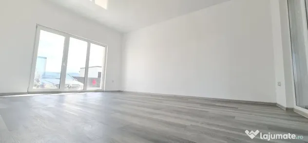 Casa 4 camere un nivel finalizata intabulata cartier Izvo...