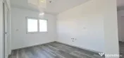Casa 4 camere un nivel finalizata intabulata cartier Izvo... 