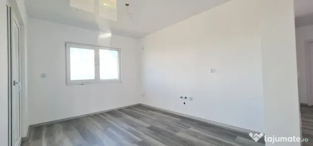 Casa 4 camere un nivel finalizata intabulata cartier Izvo...
