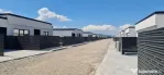 Casa 4 camere un nivel finalizata intabulata cartier Izvo...