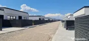 Casa 4 camere un nivel finalizata intabulata cartier Izvo... 