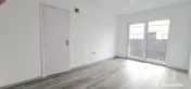 Casa 4 camere un nivel finalizata intabulata cartier Izvo... 