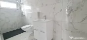 Casa 4 camere un nivel finalizata intabulata cartier Izvo... 