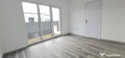 Casa 4 camere un nivel finalizata intabulata cartier Izvo... 