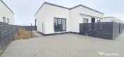 Casa 4 camere un nivel finalizata intabulata cartier Izvo... 