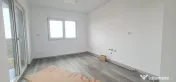 Casa 4 camere un nivel finalizata intabulata cartier Izvo... 
