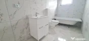 Casa 4 camere un nivel finalizata intabulata cartier Izvo... 