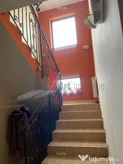 Vila Pantelimon - Padure 
