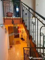 Vila Pantelimon - Padure 