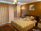 Vila Pantelimon - Padure