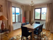 Vila Pantelimon - Padure