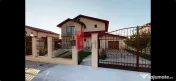 Vila Pantelimon - Padure 