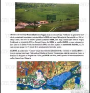 Teren Intravilan, 12,5 HA-Super Proiect aprobat, investitie 