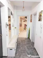 Metrou D. Leonida || Apartament 2 camere || Mobilat-Utilat | 
