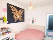 Metrou D. Leonida || Apartament 2 camere || Mobilat-Utilat | 