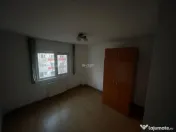 Apartament 3 camere-Dacia-etaj 2 