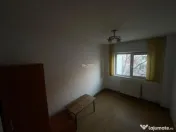 Apartament 3 camere-Dacia-etaj 2 
