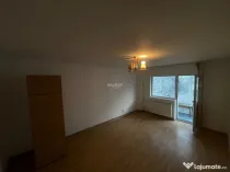 Apartament 3 camere-Dacia-etaj 2