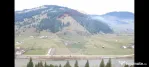 Teren 7,834mp Dorna-Arini / Strada Gheorghițeni