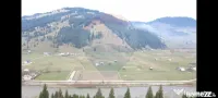 Teren 7,834mp Dorna-Arini / Strada Gheorghițeni 