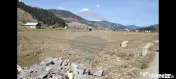 Teren 7,834mp Dorna-Arini / Strada Gheorghițeni 