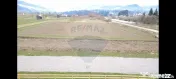 Teren 7,834mp Dorna-Arini / Strada Gheorghițeni 