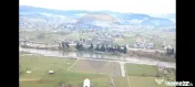 Teren 7,834mp Dorna-Arini / Strada Gheorghițeni 
