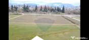 Teren 7,834mp Dorna-Arini / Strada Gheorghițeni 