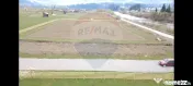 Teren 7,834mp Dorna-Arini / Strada Gheorghițeni 