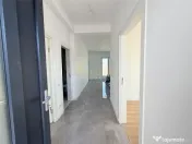 Casa individuala 4 camere || MIORITA || Teren 310 MP 