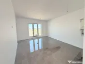 Casa individuala 4 camere || MIORITA || Teren 310 MP 