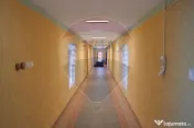 Spațiu comercial de vânzare 