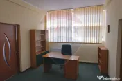 Spațiu comercial de vânzare 